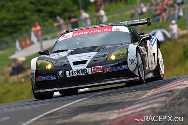 2009-06-27 VLN-05 IMG_2289