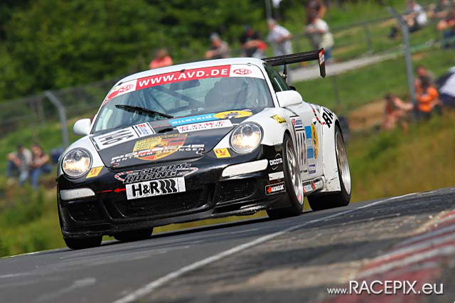 2009-06-27 VLN-05 IMG_2291