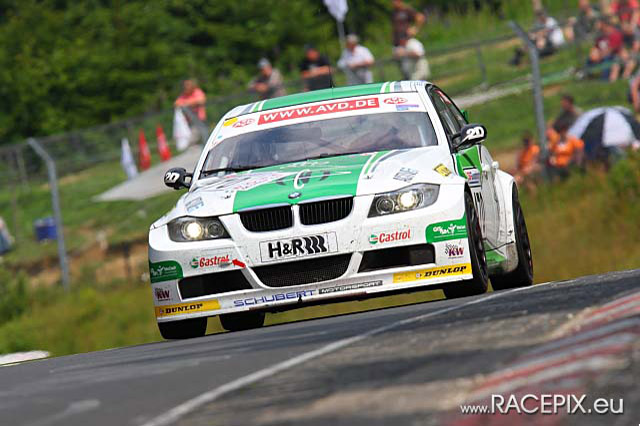 2009-06-27 VLN-05 IMG_2297