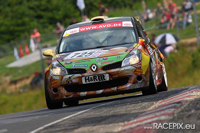 2009-06-27 VLN-05 IMG_2300