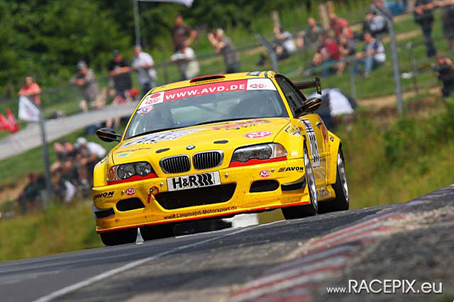 2009-06-27 VLN-05 IMG_2307