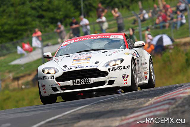 2009-06-27 VLN-05 IMG_2309