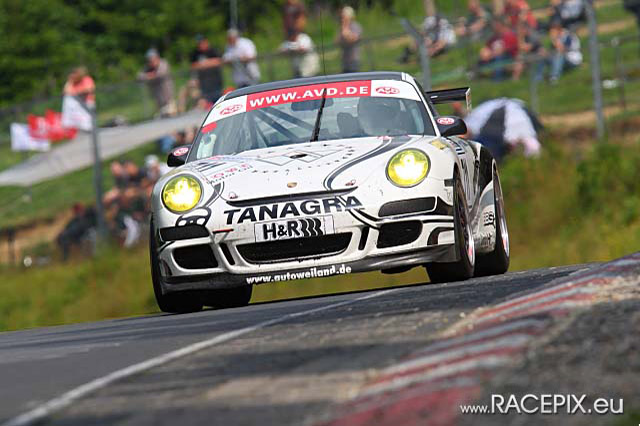 2009-06-27 VLN-05 IMG_2314