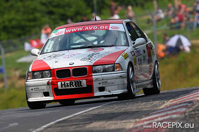 2009-06-27 VLN-05 IMG_2317