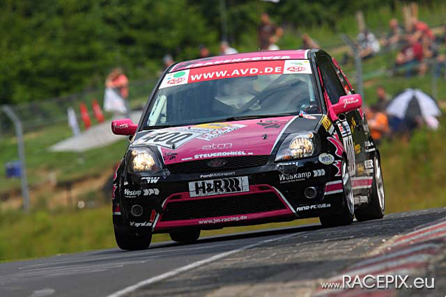 2009-06-27 VLN-05 IMG_2319