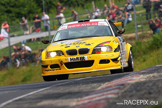 2009-06-27 VLN-05 IMG_2326