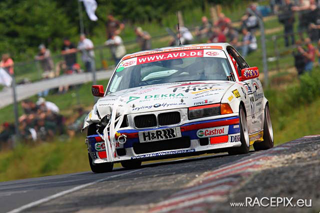 2009-06-27 VLN-05 IMG_2331