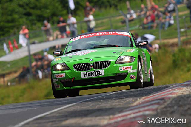 2009-06-27 VLN-05 IMG_2333