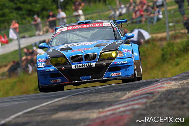 2009-06-27 VLN-05 IMG_2337