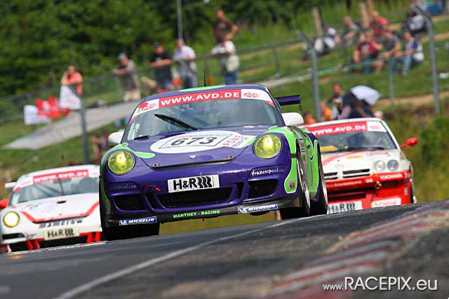 2009-06-27 VLN-05 IMG_2343