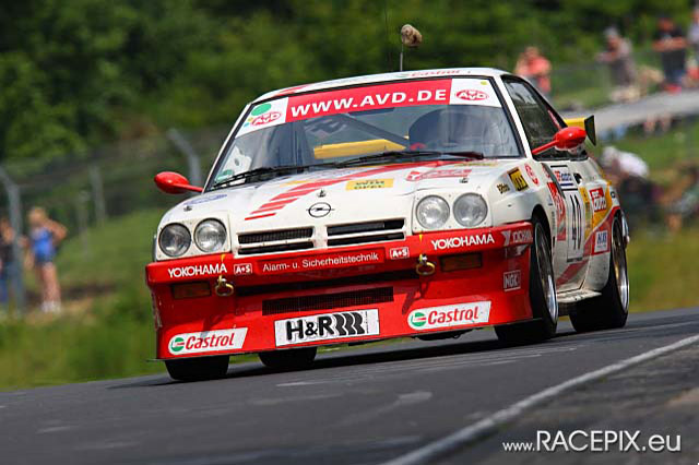 2009-06-27 VLN-05 IMG_2345