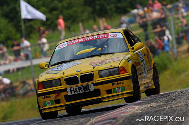 2009-06-27 VLN-05 IMG_2353