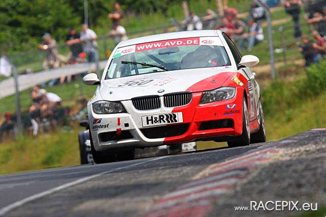 2009-06-27 VLN-05 IMG_2357