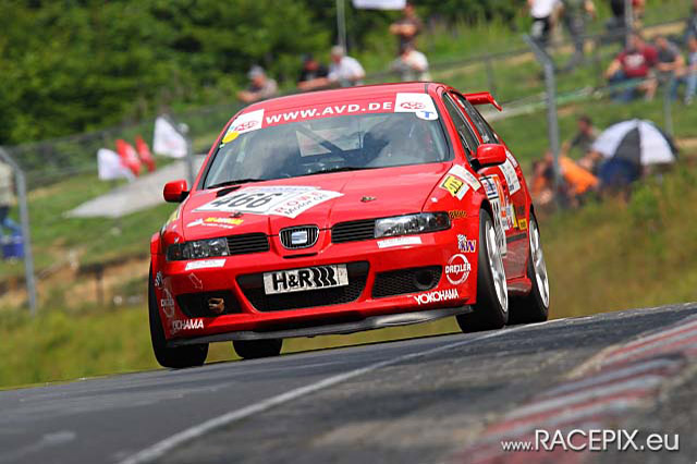 2009-06-27 VLN-05 IMG_2362