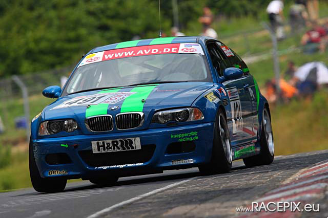 2009-06-27 VLN-05 IMG_2365