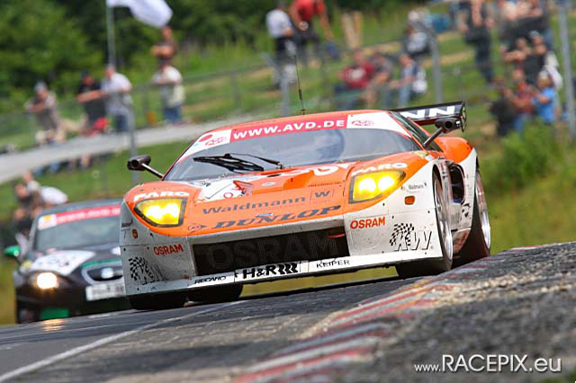 2009-06-27 VLN-05 IMG_2370