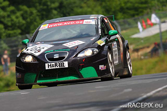 2009-06-27 VLN-05 IMG_2373