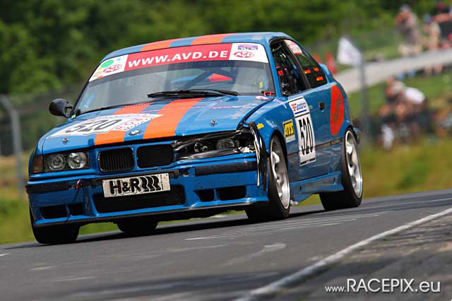 2009-06-27 VLN-05 IMG_2379