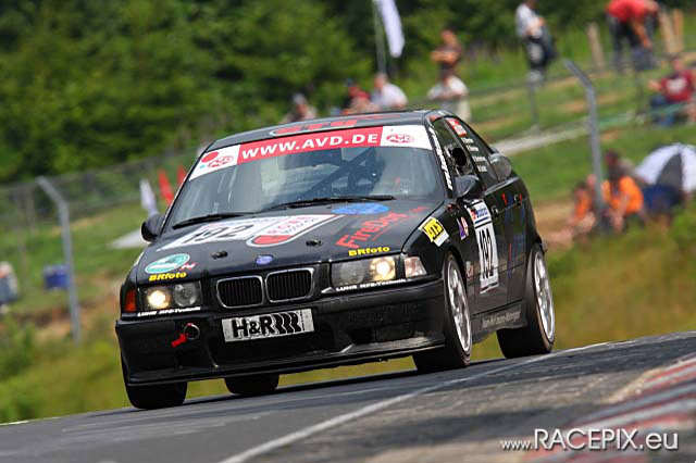 2009-06-27 VLN-05 IMG_2384