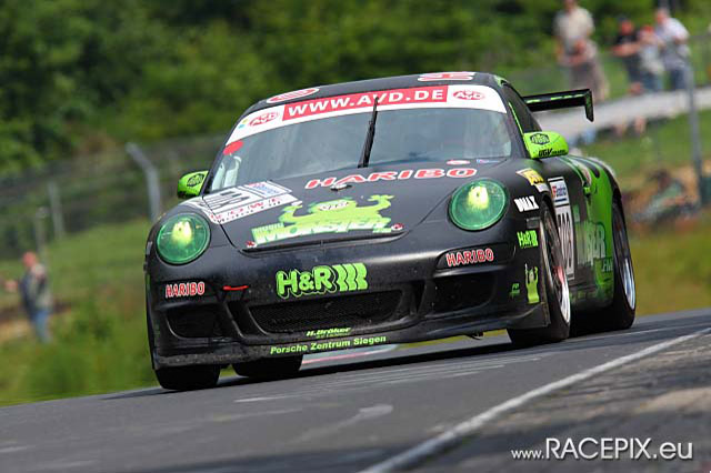 2009-06-27 VLN-05 IMG_2390