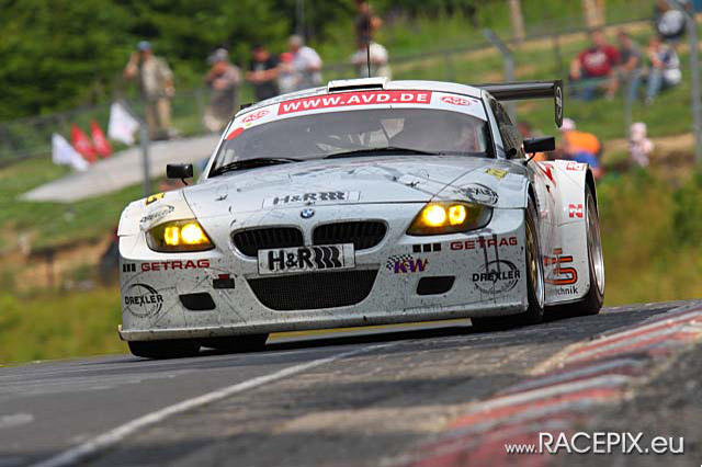 2009-06-27 VLN-05 IMG_2404