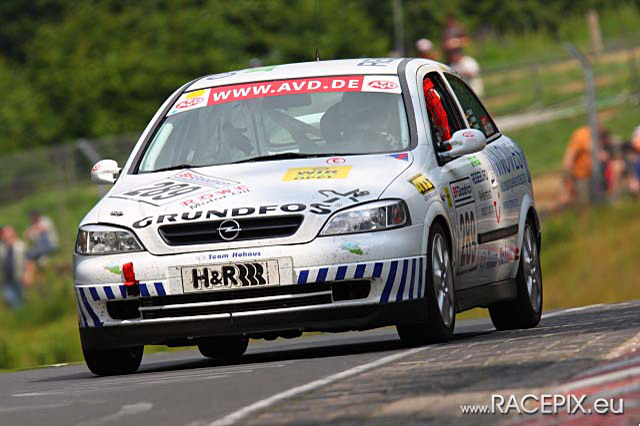 2009-06-27 VLN-05 IMG_2406