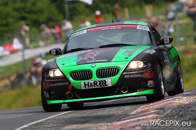 2009-06-27 VLN-05 IMG_2408