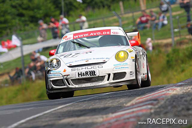 2009-06-27 VLN-05 IMG_2411