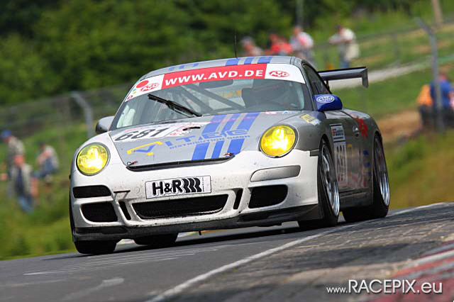 2009-06-27 VLN-05 IMG_2414