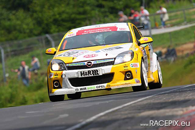 2009-06-27 VLN-05 IMG_2417