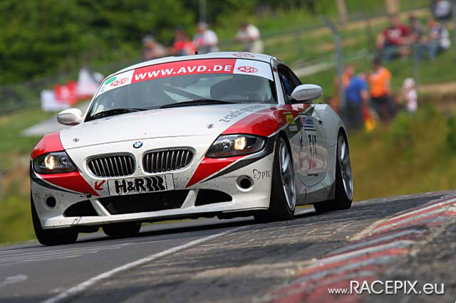 2009-06-27 VLN-05 IMG_2428