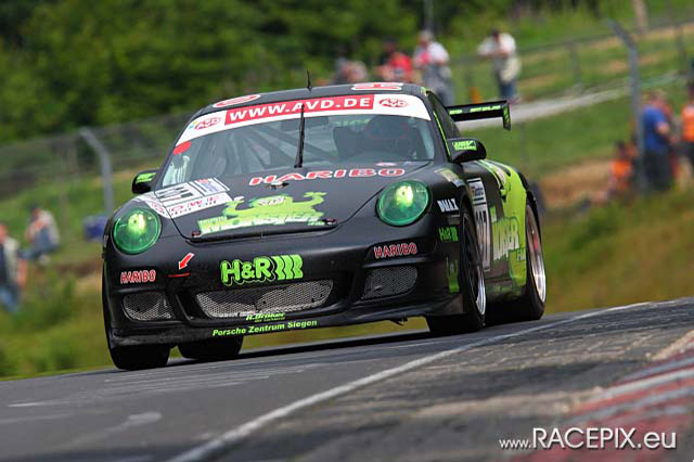 2009-06-27 VLN-05 IMG_2432