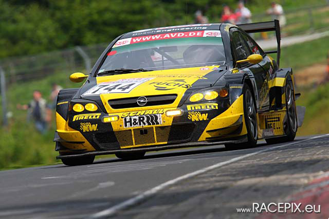 2009-06-27 VLN-05 IMG_2435