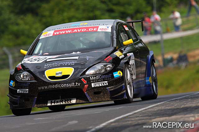 2009-06-27 VLN-05 IMG_2439