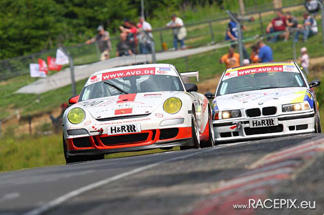 2009-06-27 VLN-05 IMG_2440