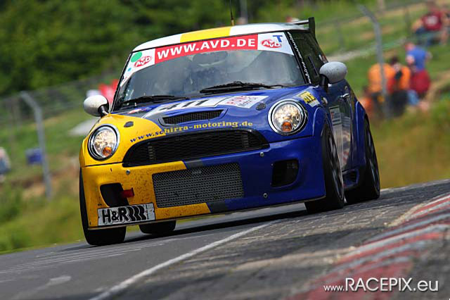 2009-06-27 VLN-05 IMG_2451