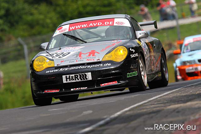 2009-06-27 VLN-05 IMG_2454