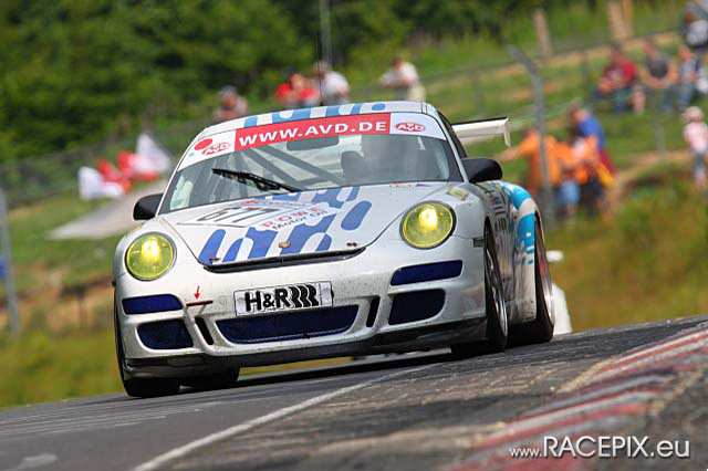 2009-06-27 VLN-05 IMG_2463