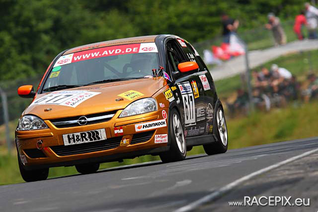 2009-06-27 VLN-05 IMG_2474