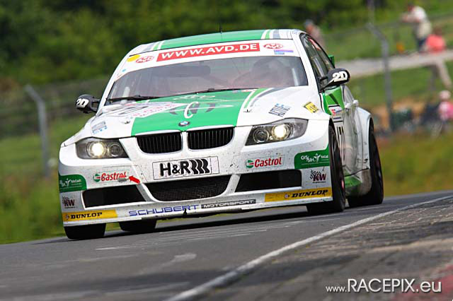 2009-06-27 VLN-05 IMG_2482