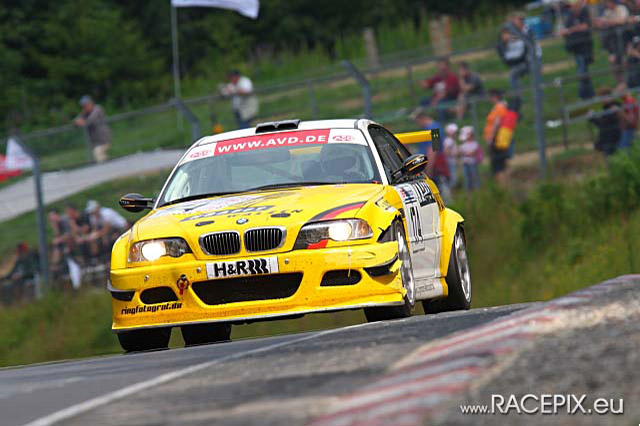 2009-06-27 VLN-05 IMG_2500