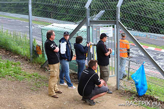 2009-06-27 VLN-05 IMG_2511