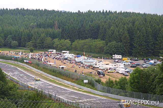 2009-06-27 VLN-05 IMG_2512