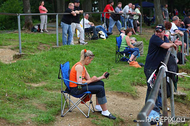 2009-06-27 VLN-05 IMG_2514