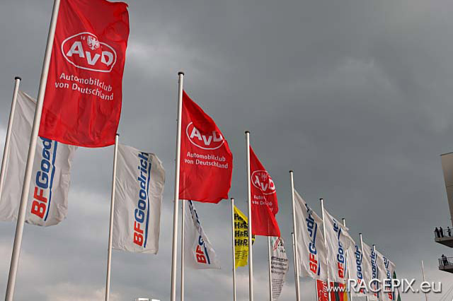 2009-06-27 VLN-05 IMG_2519