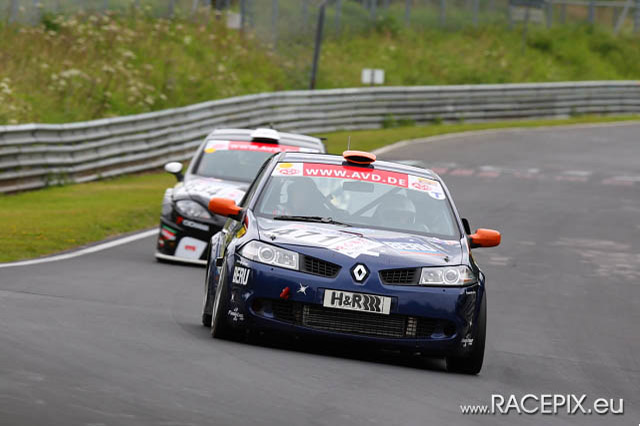 2009-07-17 VLN-06 IMG_0003 Fr