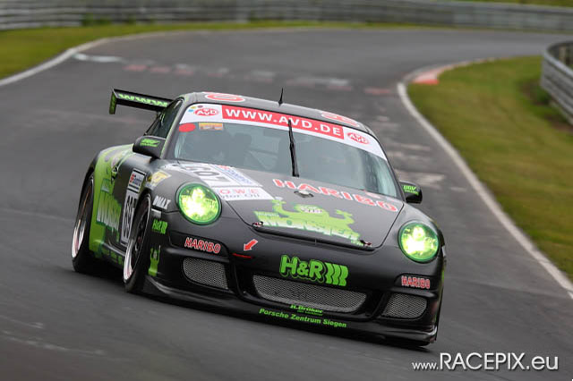 2009-07-17 VLN-06 IMG_0004 Fr