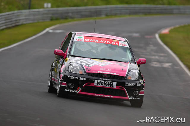 2009-07-17 VLN-06 IMG_0006 Fr