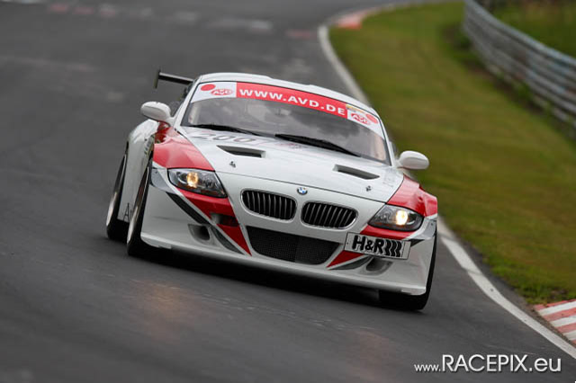 2009-07-17 VLN-06 IMG_0007 Fr