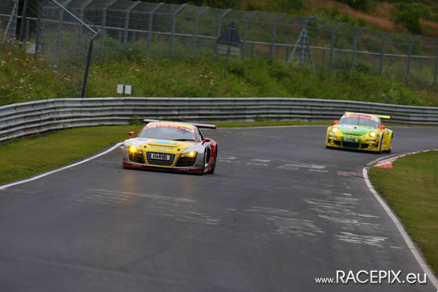 2009-07-17 VLN-06 IMG_0008 Fr